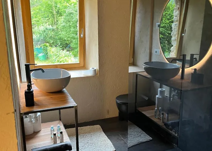 La Finestra Sul Grappa Seren del Grappa