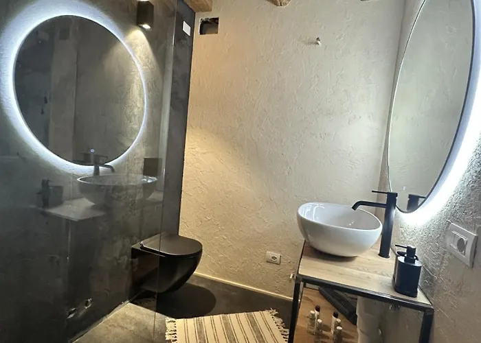 La Finestra Sul Grappa 3*