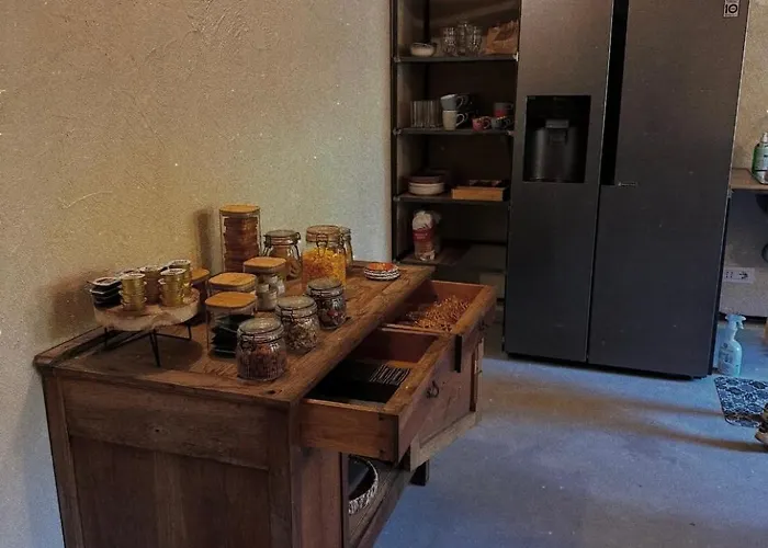 La Finestra Sul Grappa Seren del Grappa