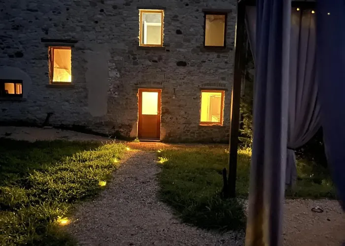 La Finestra Sul Grappa Seren del Grappa