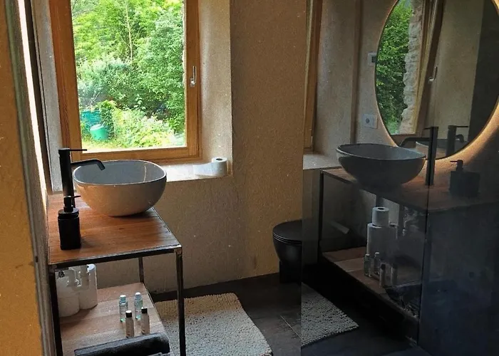 La Finestra Sul Grappa Seren del Grappa