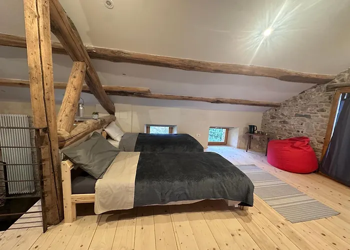 La Finestra Sul Grappa Seren del Grappa